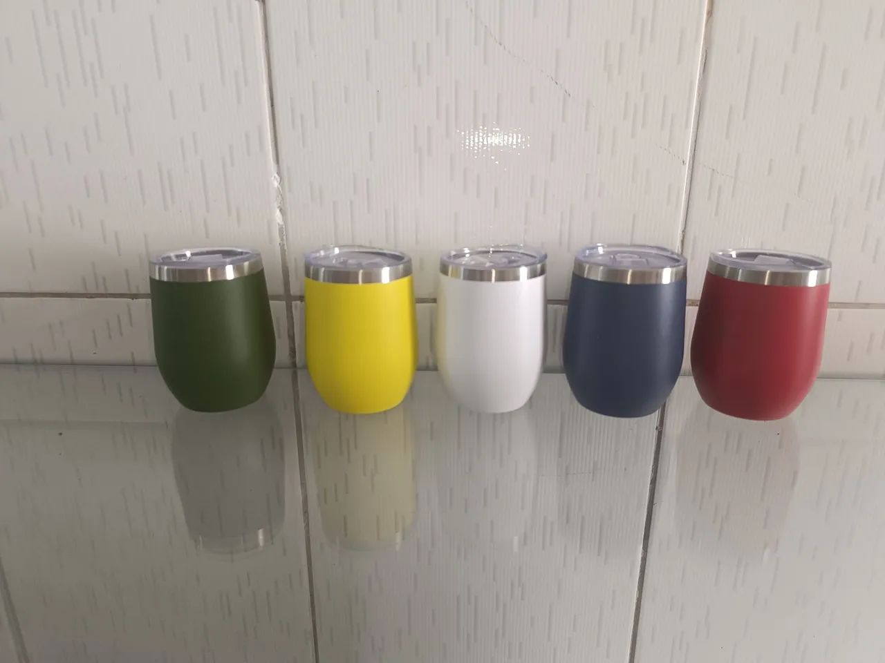 Copo  360ml - Foto 2