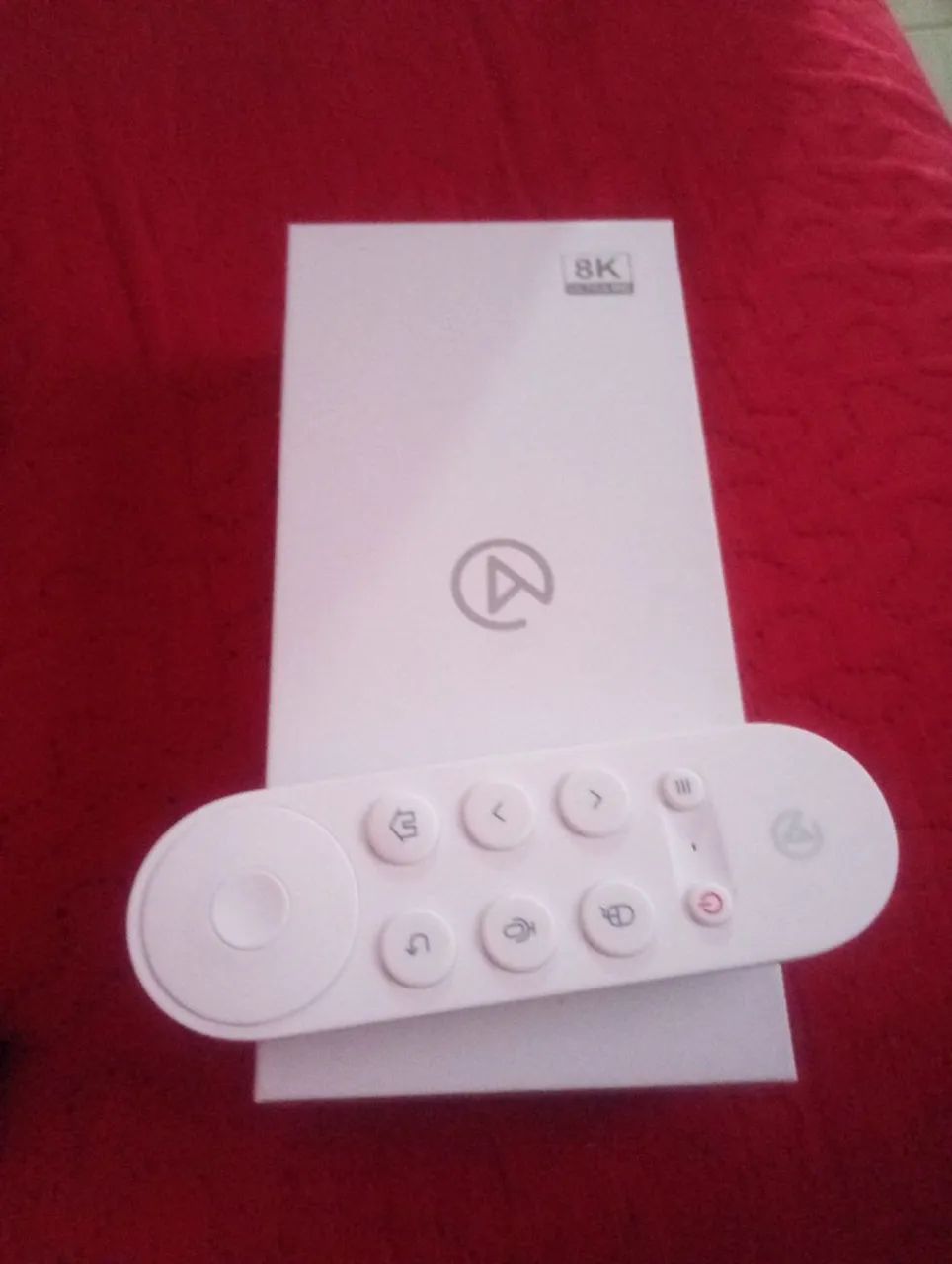 Unit TV v11