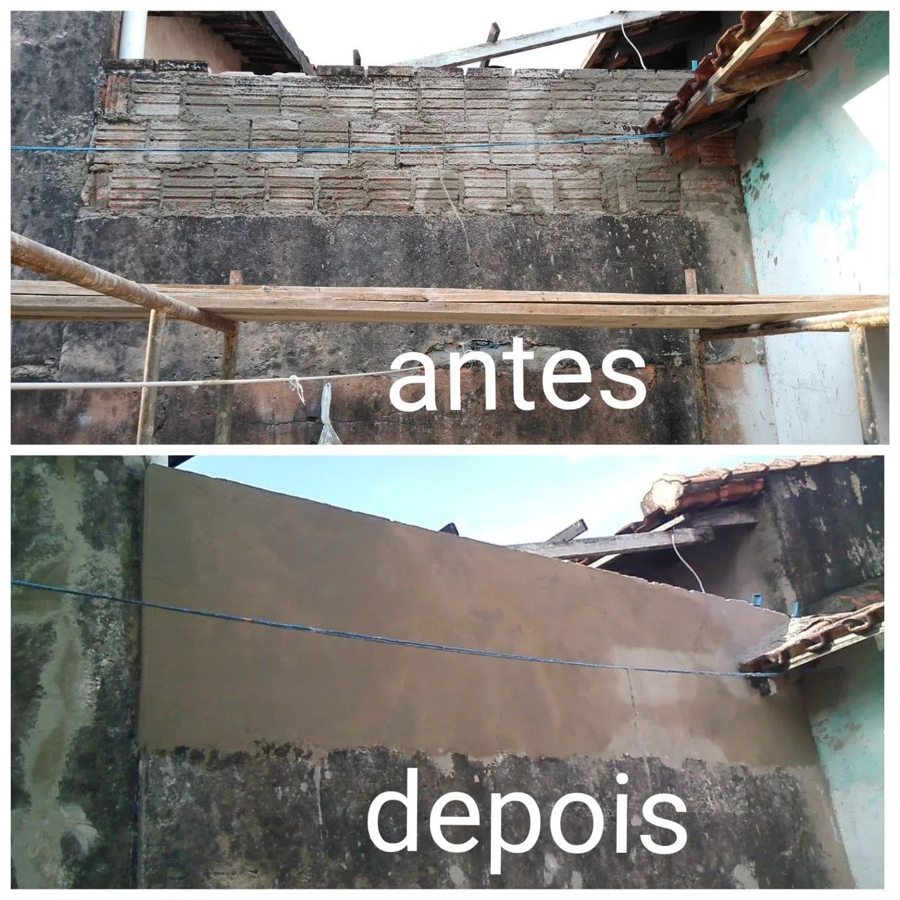 Serviços reformas/consertos - Foto 4