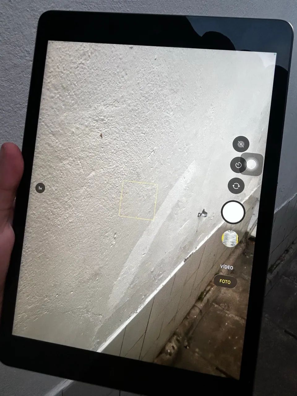 Ipad 9  - Foto 2