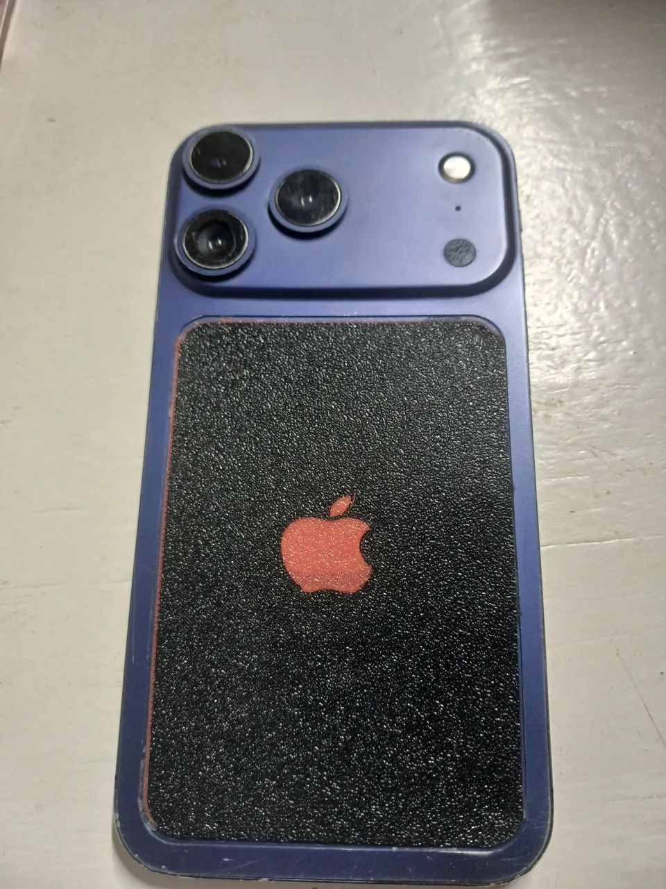 IPhone XR  - Foto 2