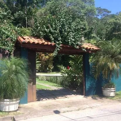 Casa Espetacular em Angra dos Reis - Foto 3