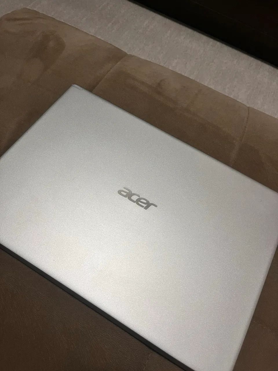 Notebook Acer Aspire 5 Ryzen 7 | 20GB RAM | 700GB SSD