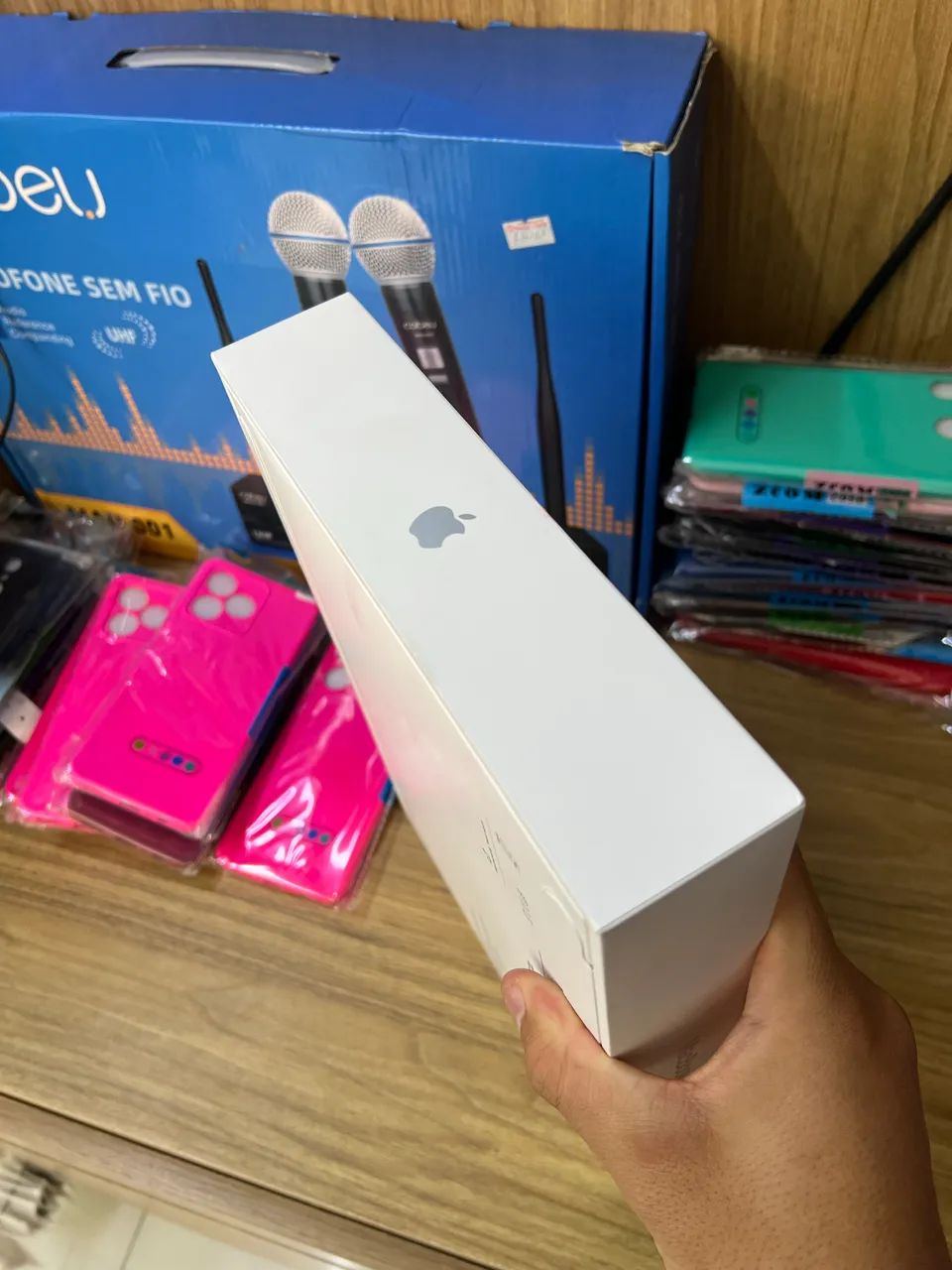 MacBook Neo (256 gb) - Foto 2