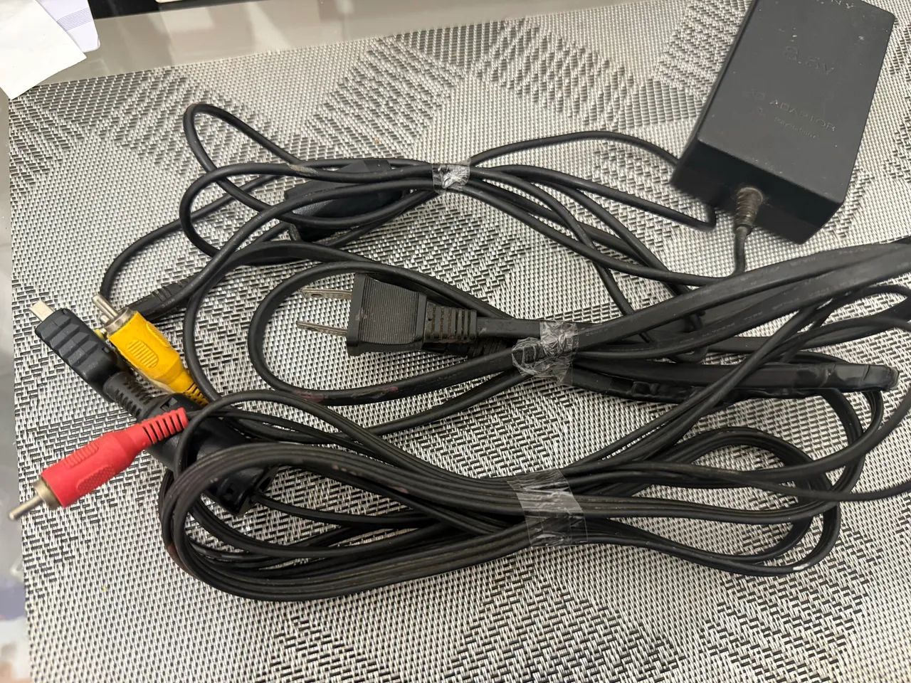 Playstation 2 - Foto 2