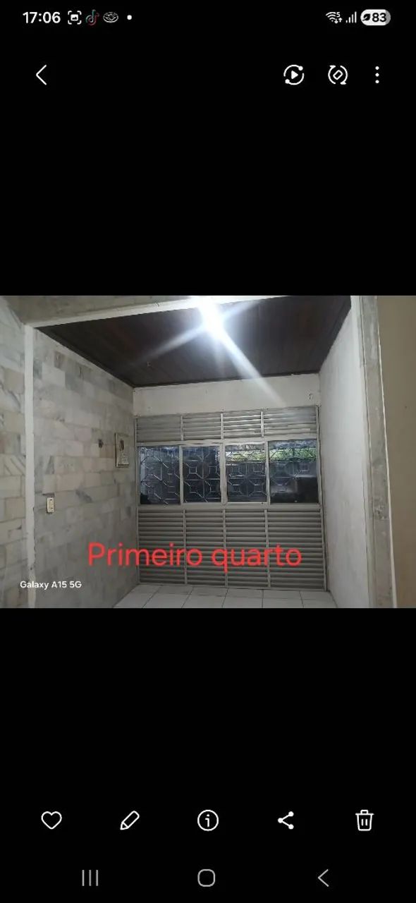 Alugo no Cordeiro  - Foto 3
