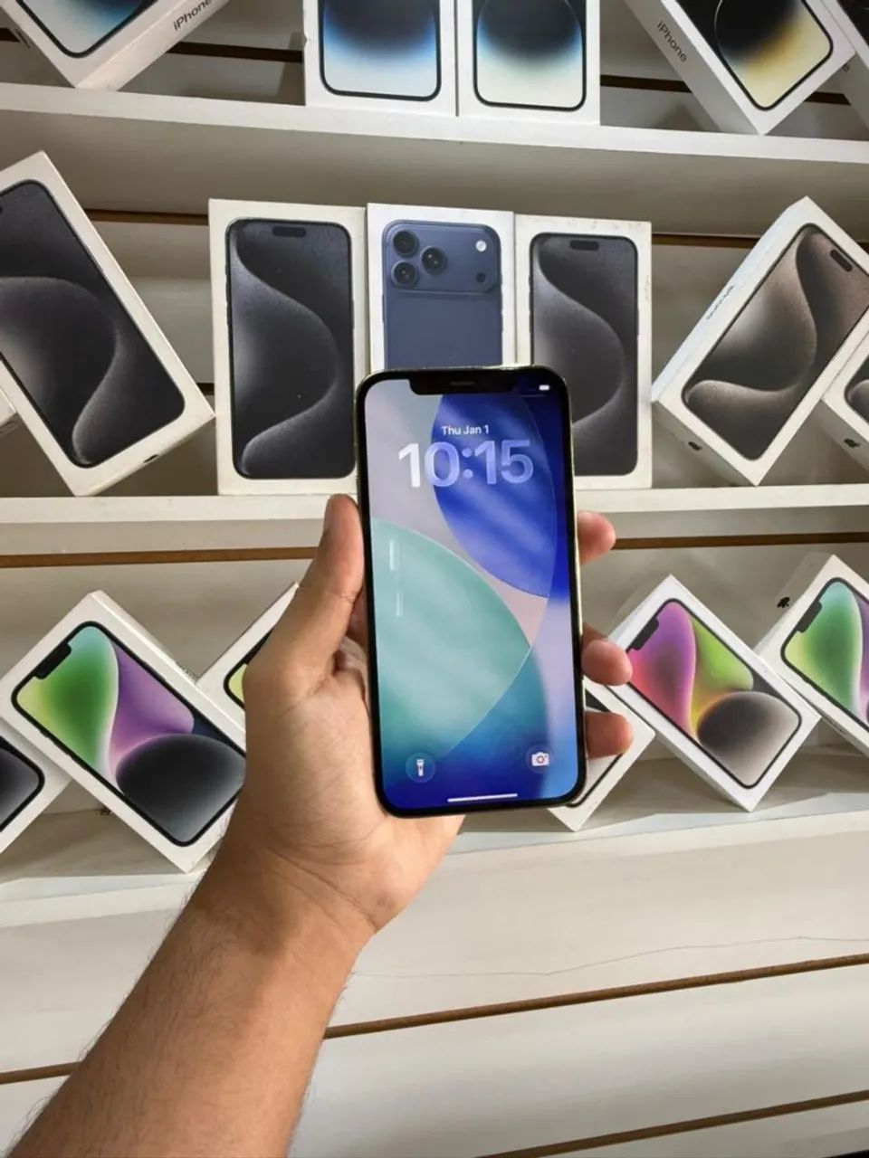 【SIMフリー】iPhone 12 Pro 128GB Amazon | 【整備済み品】 Apple iPhone 12 Pro 128GB グラファイト SIM