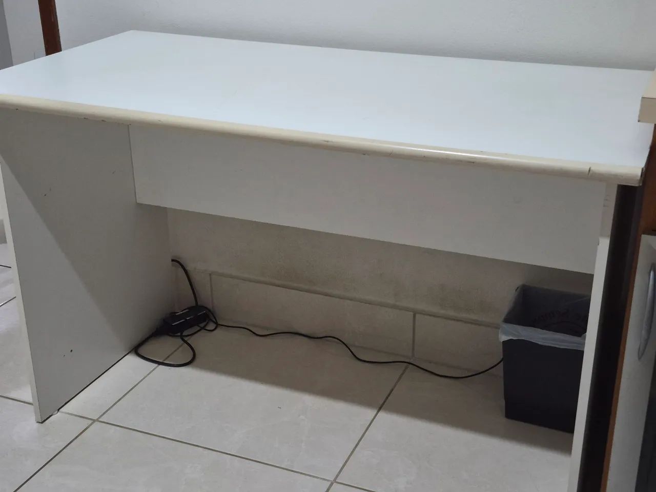 Mesa de escritório  - Foto 3