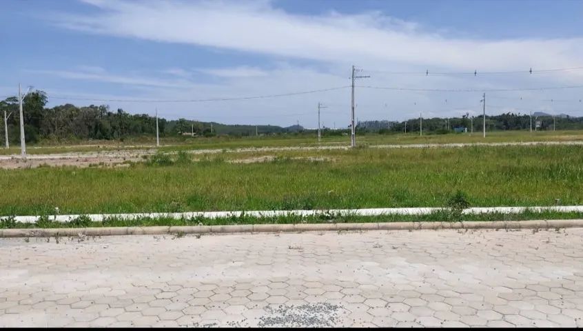 Terreno em Araquari - Foto 3