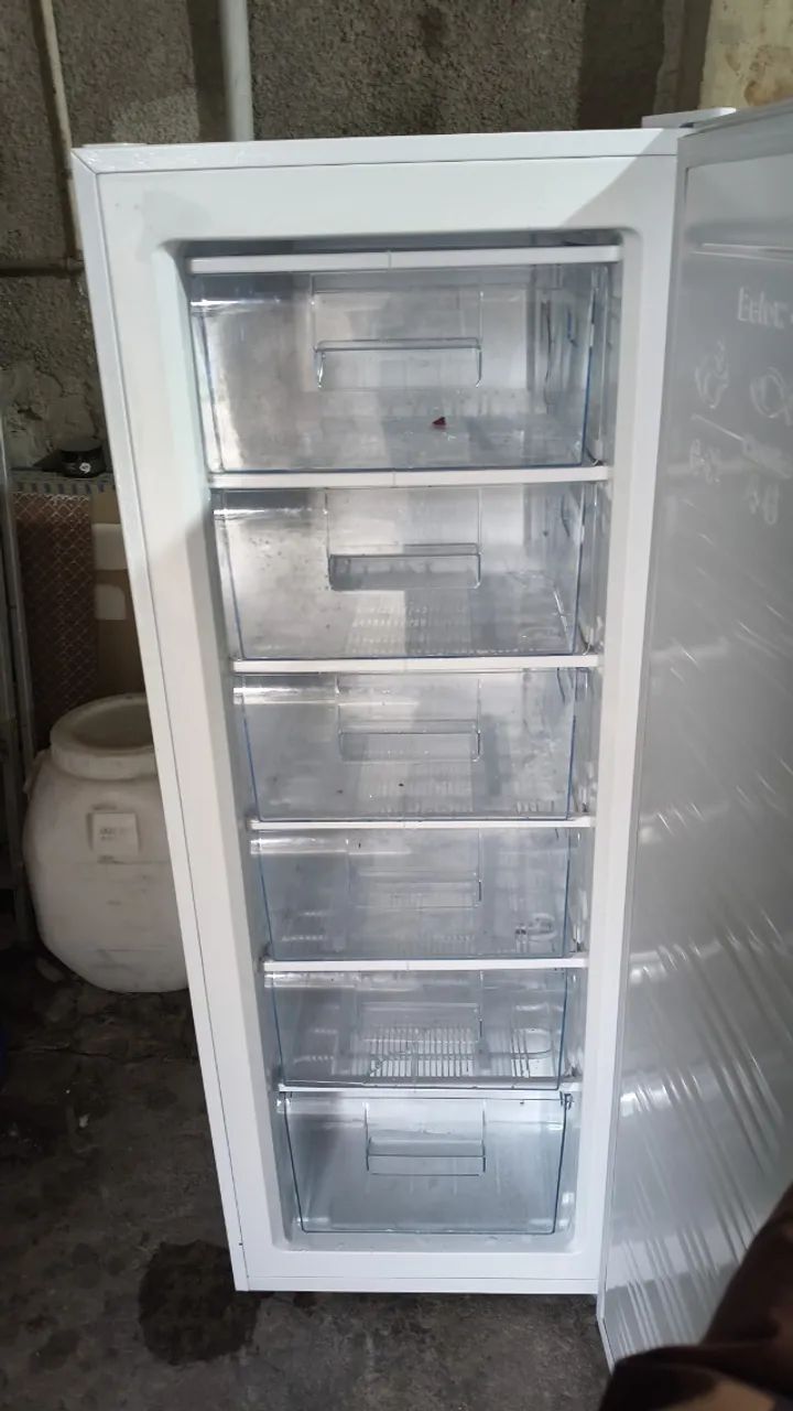 Frizer  - Foto 4