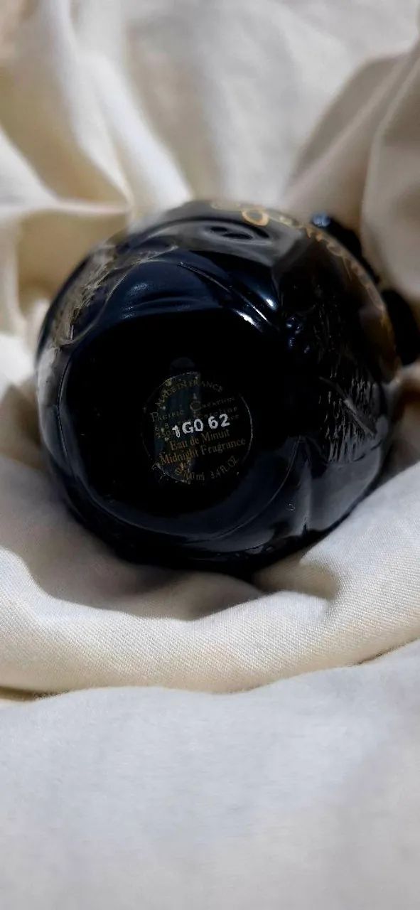 Lolita lempicka eau de minuit  - Foto 2