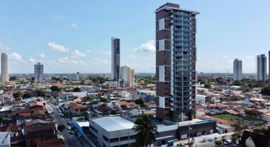 Foto - Feira de Santana - Centro