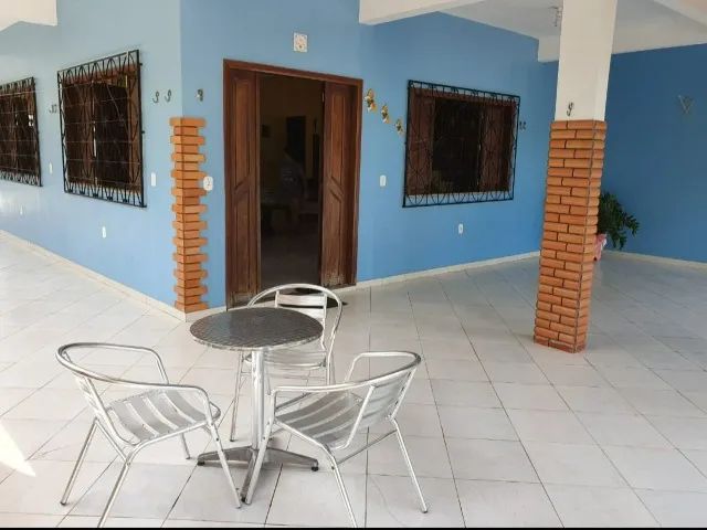 Casa em Alter do Chão - Temporada - Foto 3