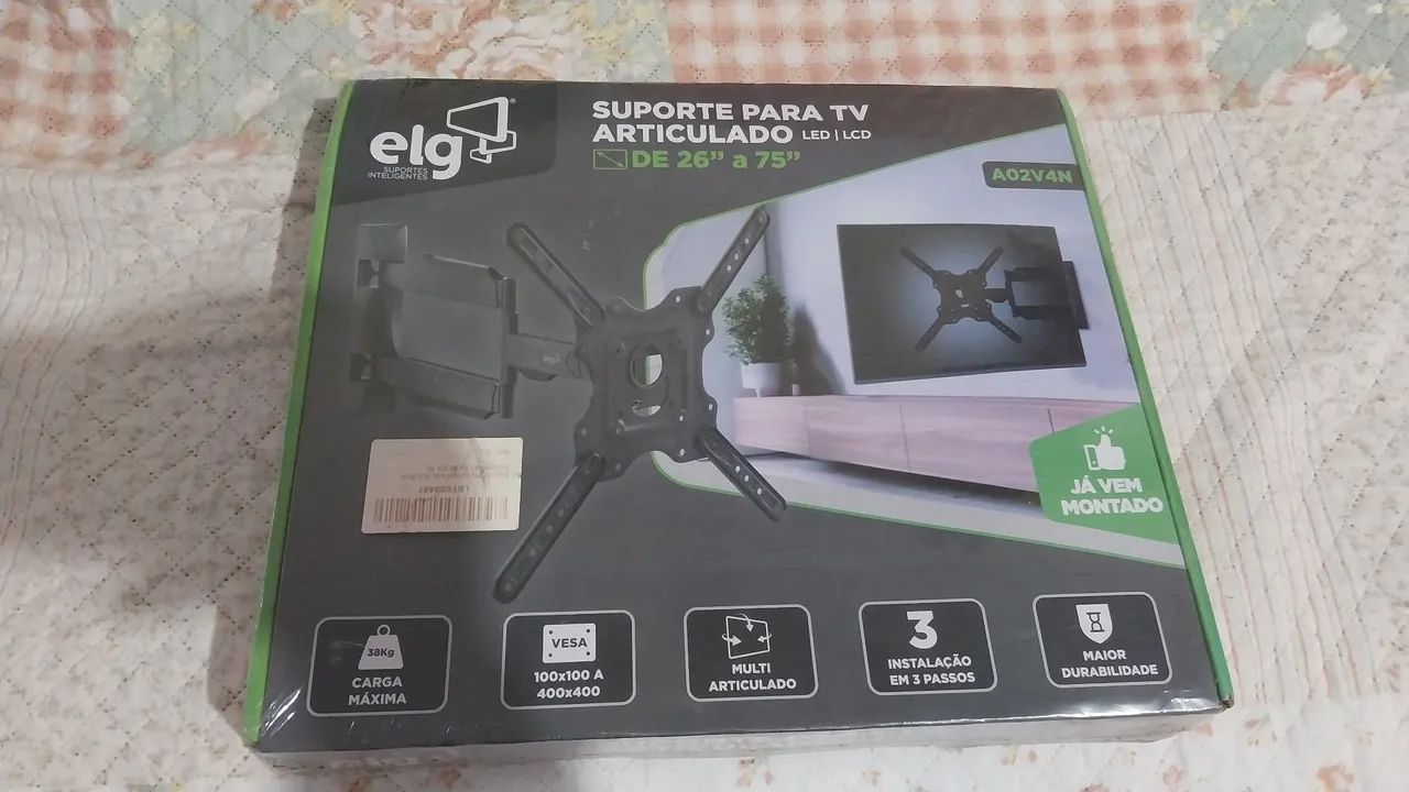 Vendo - Foto 2