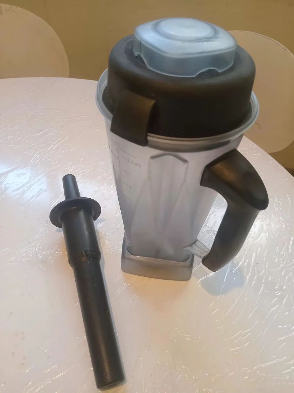 Vitamix  - Foto 2
