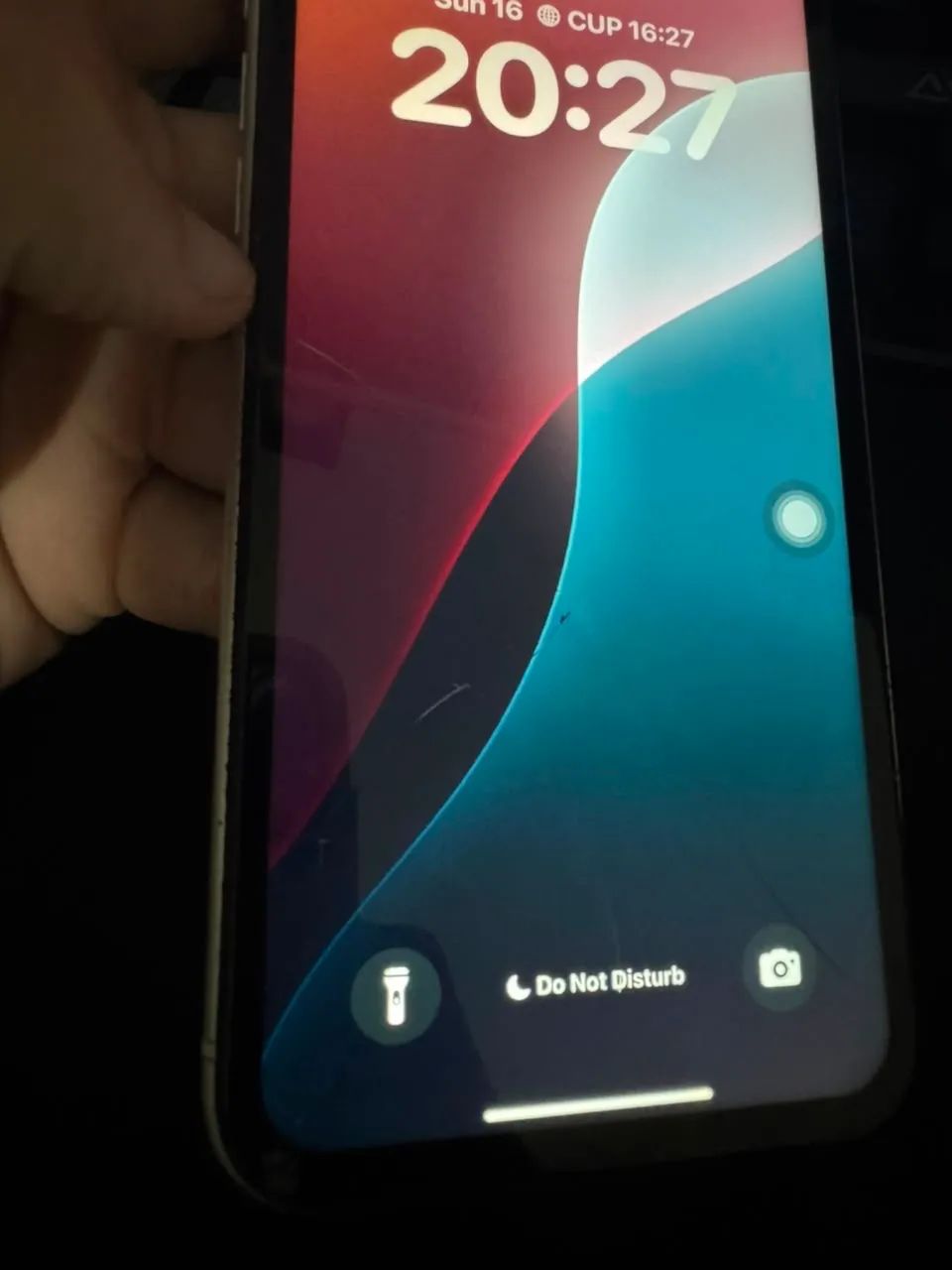 IPHONE XR 128gb - Foto 2