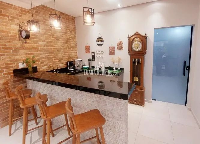 Aluguel - Prédio Comercial em região central de Botucatu-SP - Foto 2