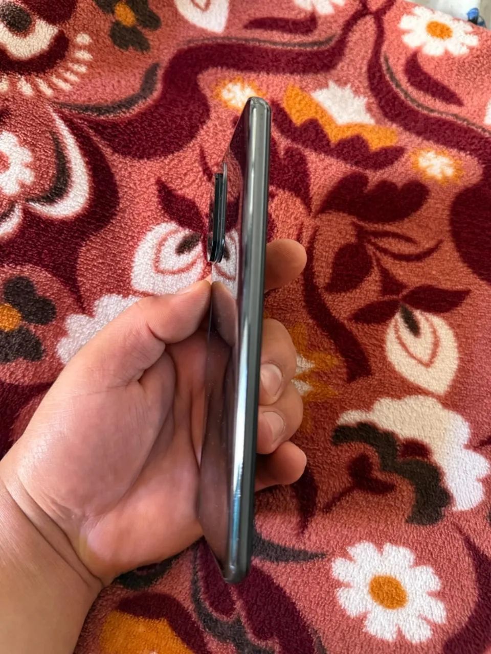 Xiaomi - Foto 3