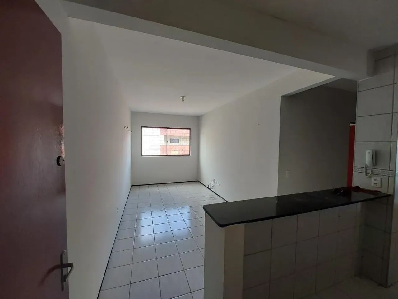 Apartamento no Couto Fernandes - Foto 2
