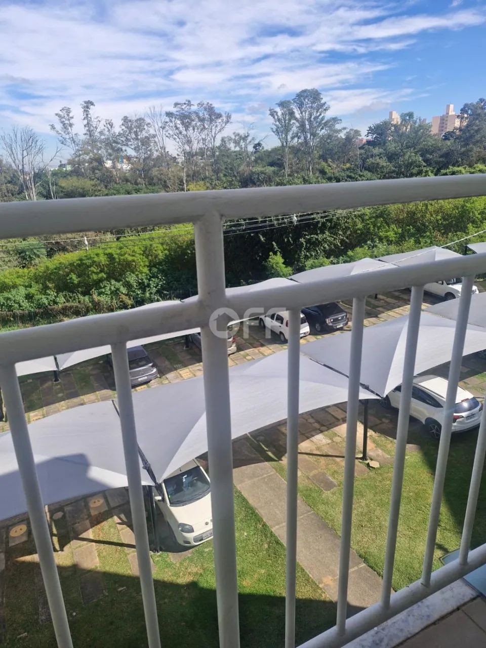 apartamento - Vila Marieta - Campinas - Foto 4