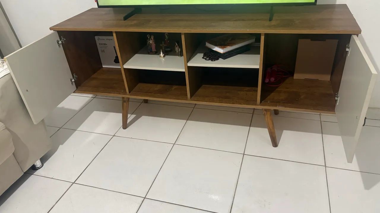 Rack - Foto 2
