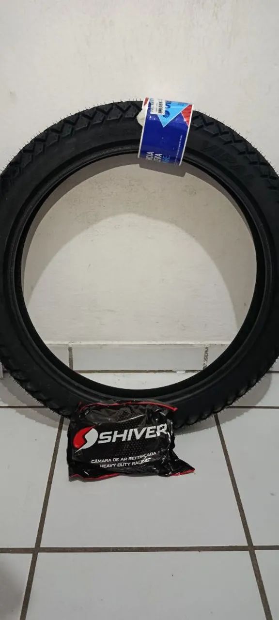 Vende-se 