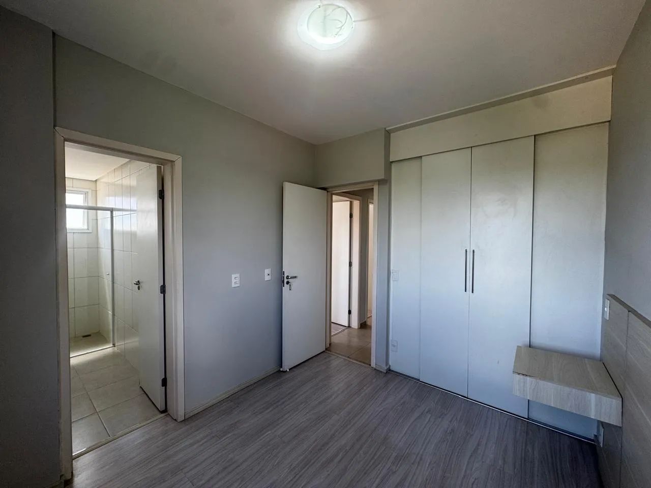 Apartamento para Locação em Sorocaba / SP no bairro Parque Campolim - Foto 11