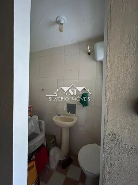 Casa- Petrópolis, Caxambú - Foto 5