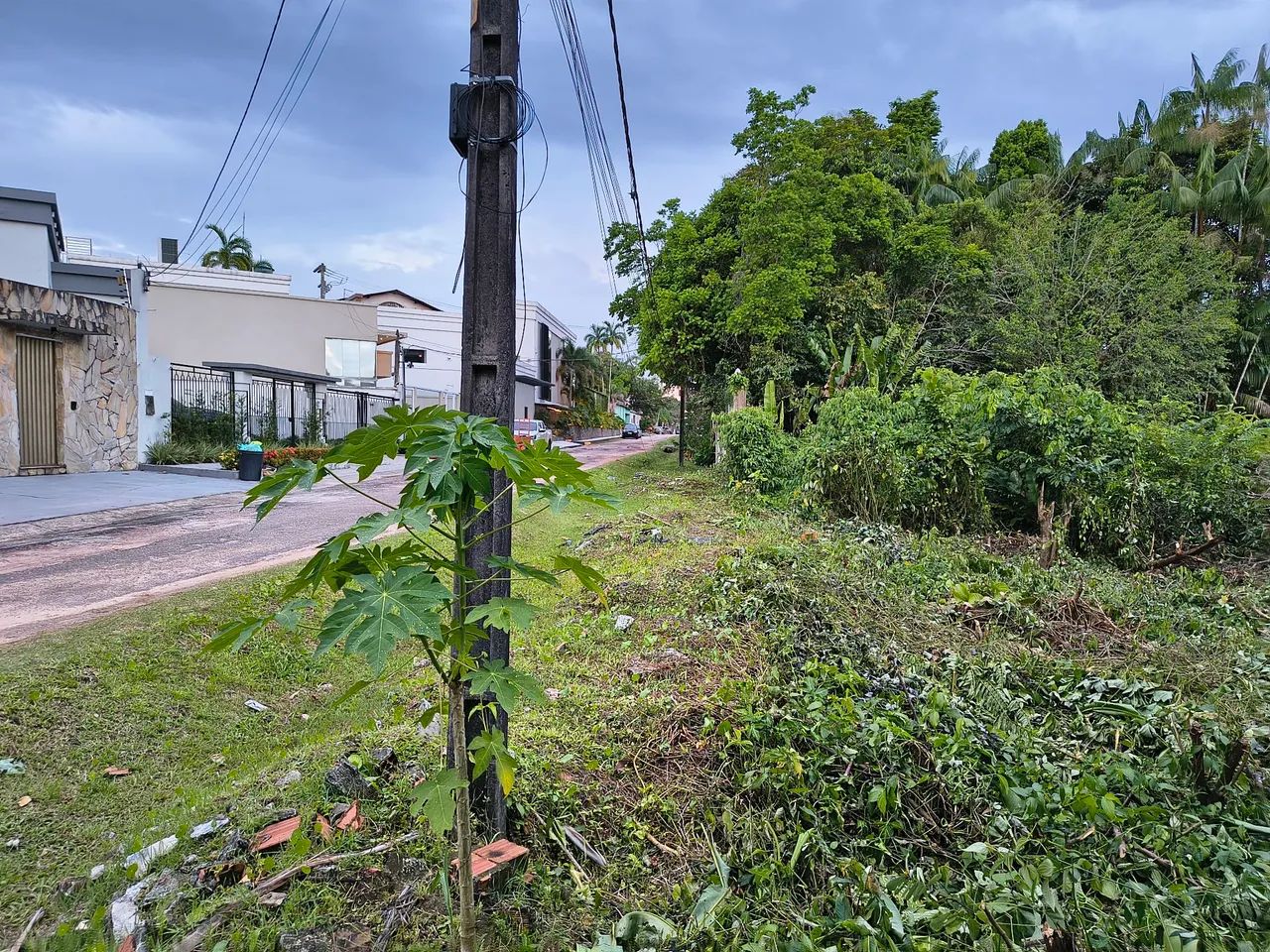 Condomínio Amazon Garden - Foto 4