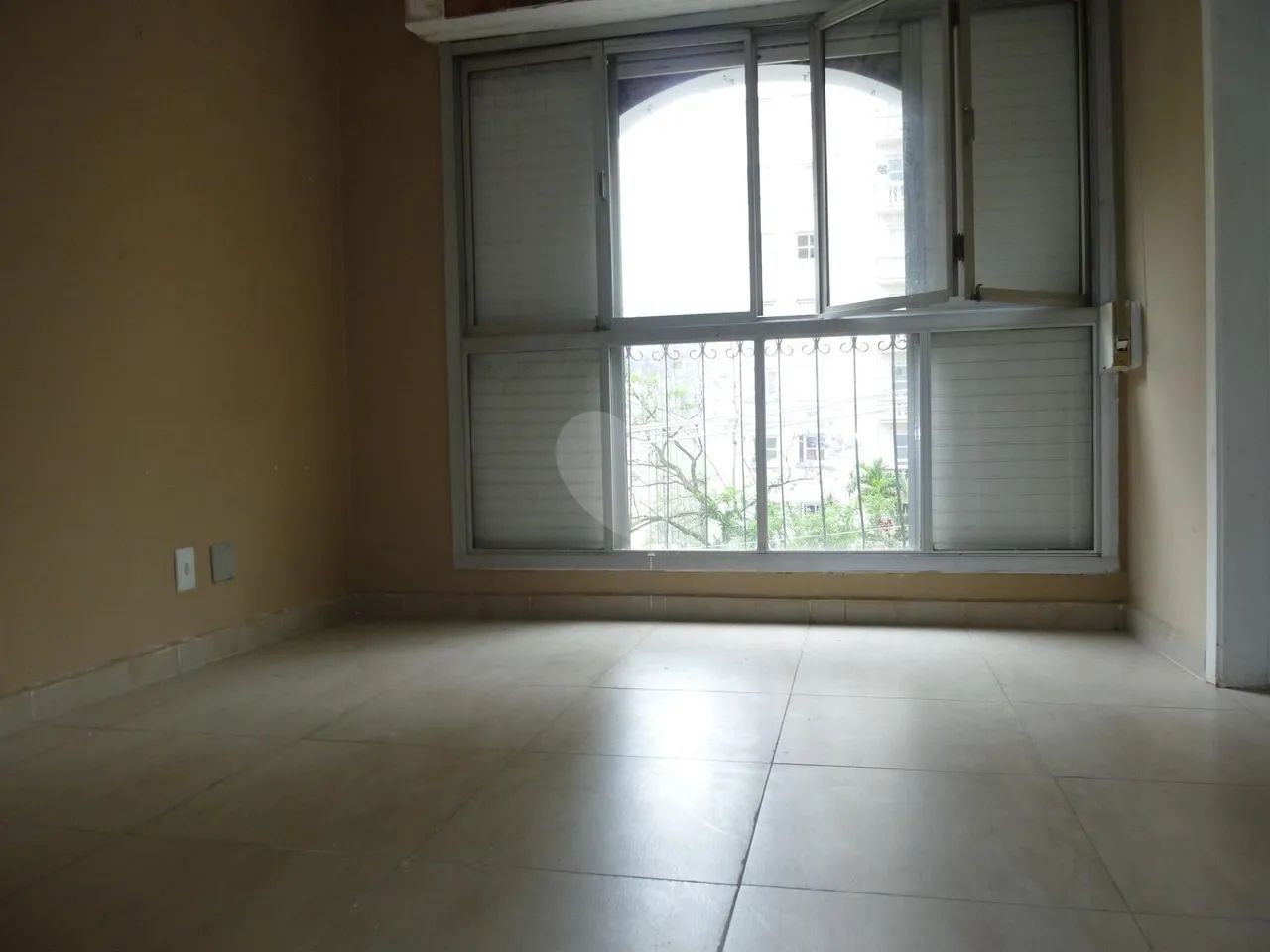 Apartamento com 3 quartos à venda em Paraíso - SP - Foto 2