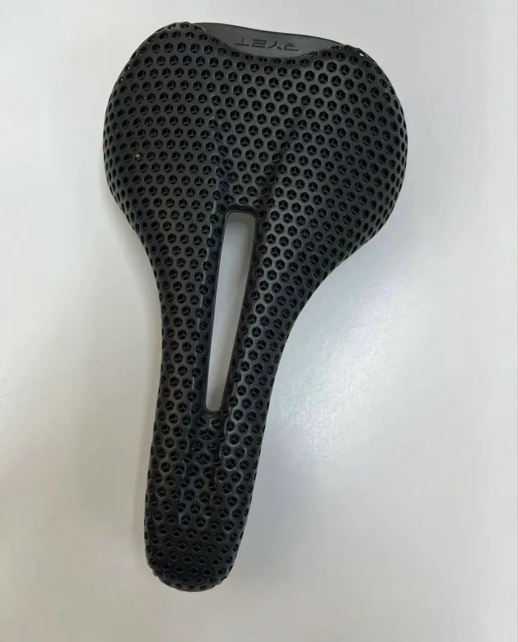 Selim Ryet 143mm - Foto 3