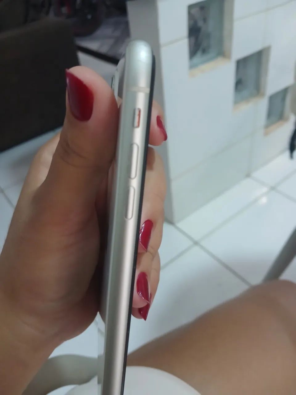 iPhone 11 64gb - Foto 6