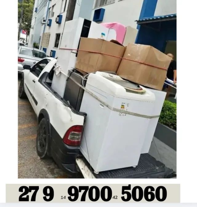 maquina etc