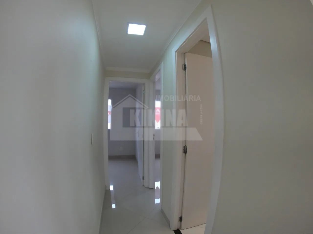APARTAMENTO À VENDA EM UVARANAS - Foto 5
