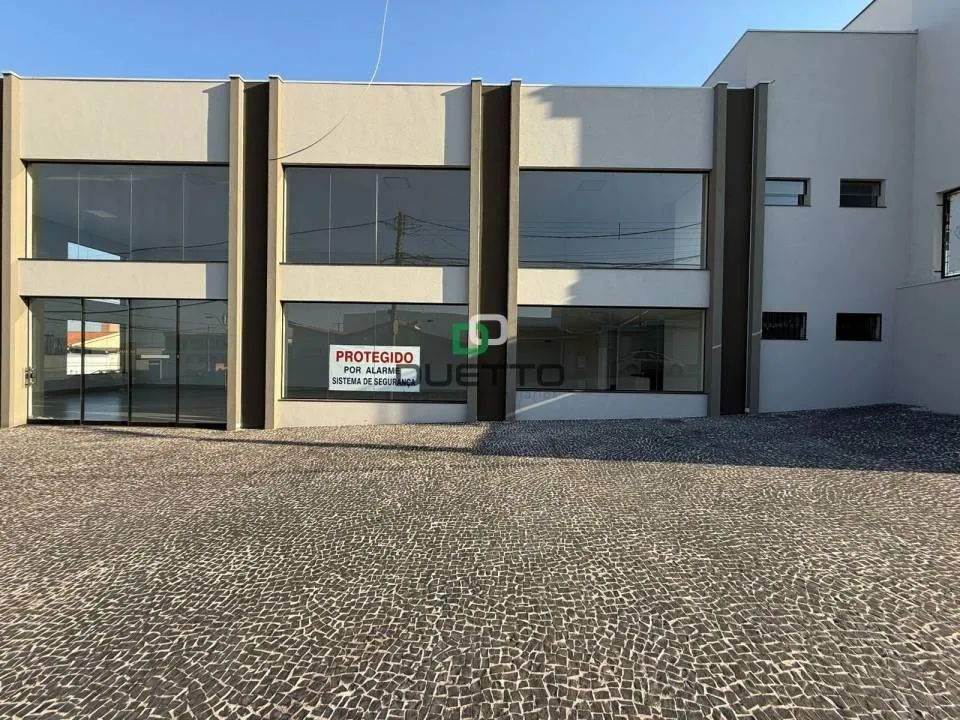 Imóvel, à venda, 400 m², por R$ 2.300.000,00 - Santa Cruz - Americana/SP - Foto 5