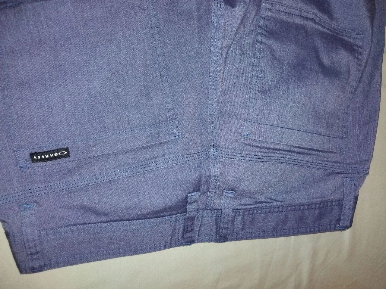 Calça Oakley  - Foto 2