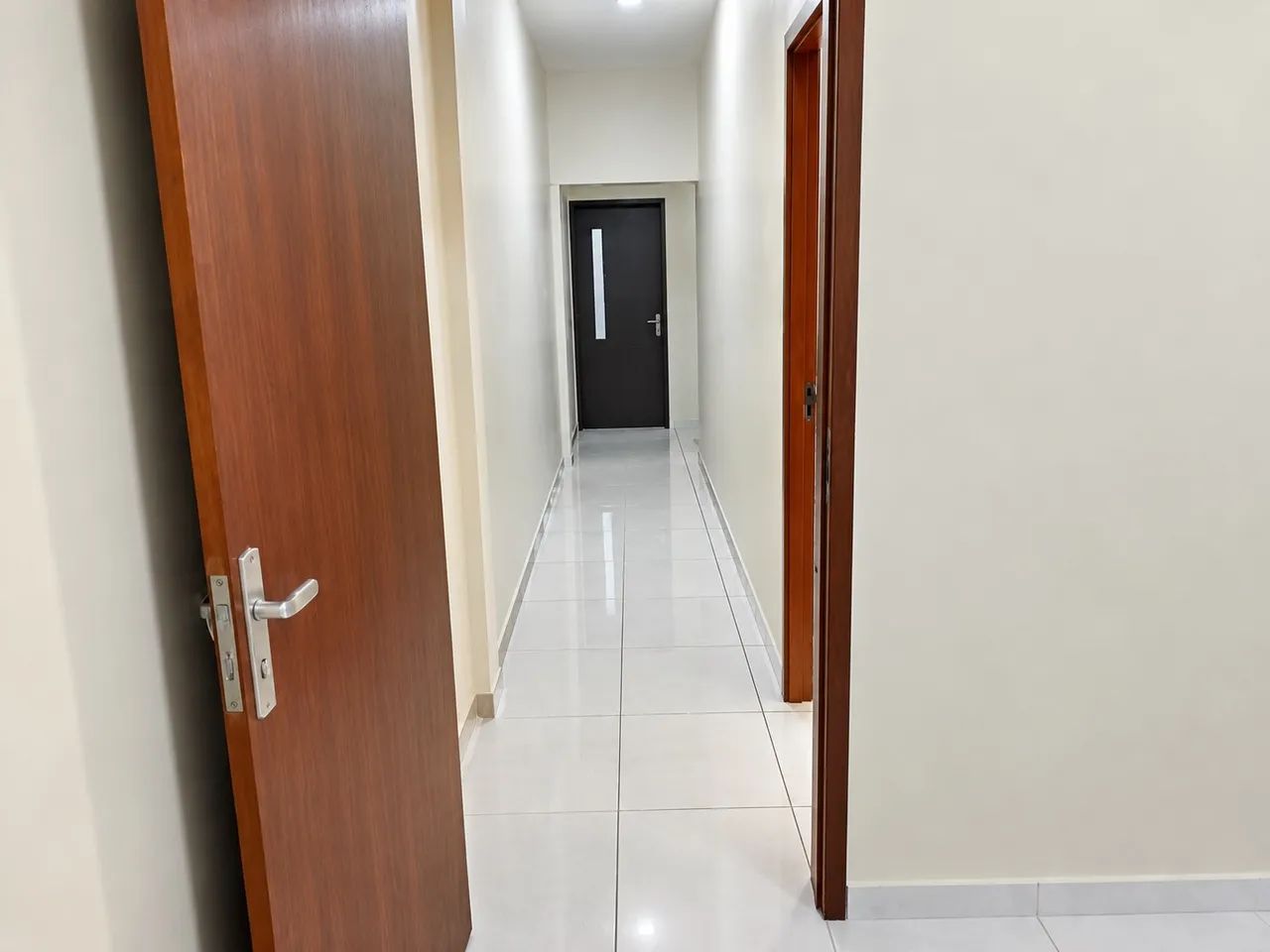 ALUGA-SE SALA COMERCIAL - Foto 5