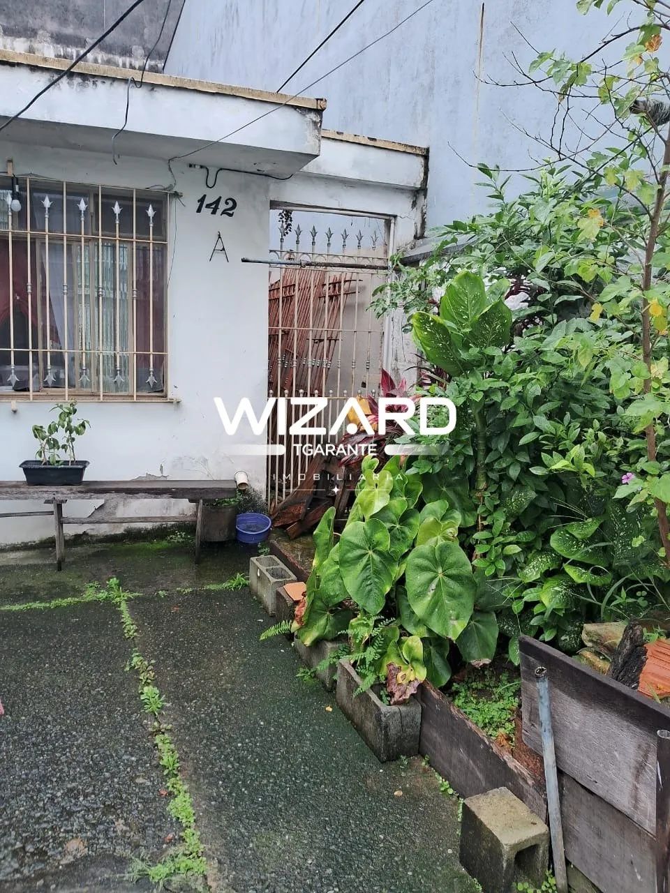 Terreno com 250 metros na Vila Matilde - Foto 5