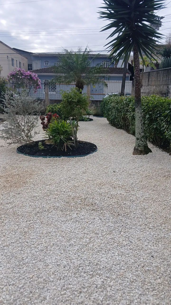 Jardinagem e paisagismo em geral  - Foto 5
