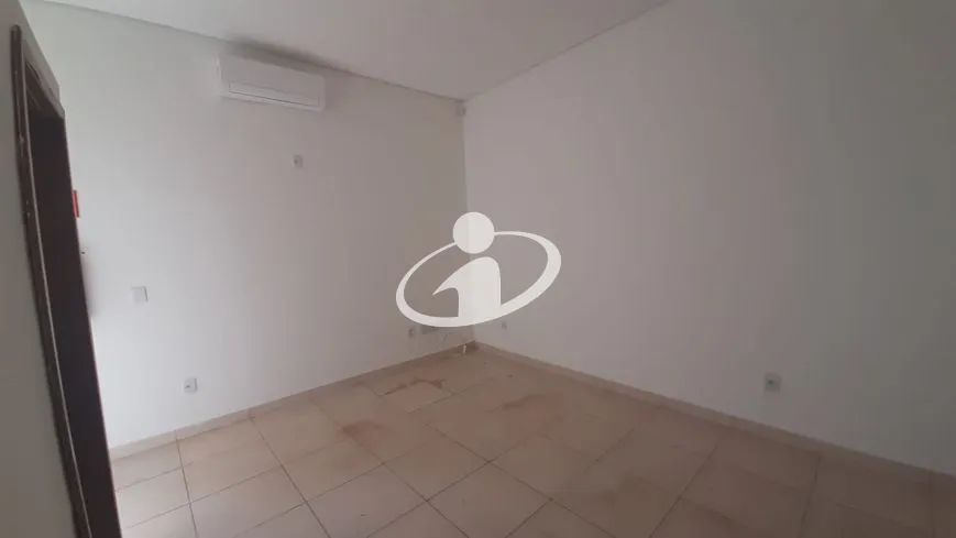 Aluguel Sala TIBERY - Foto 4