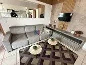 Flat à venda com 1 suite - 46m2 - Setor Sudoeste - Foto 5