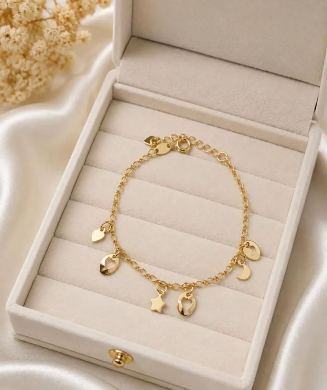 Pulseiras  - Foto 2