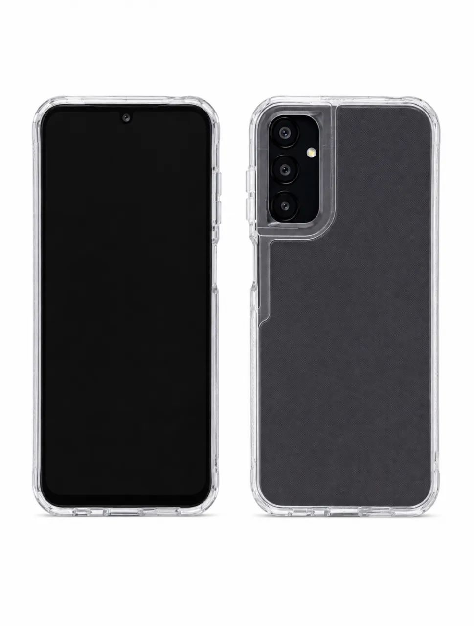 Samsung Galaxy A14