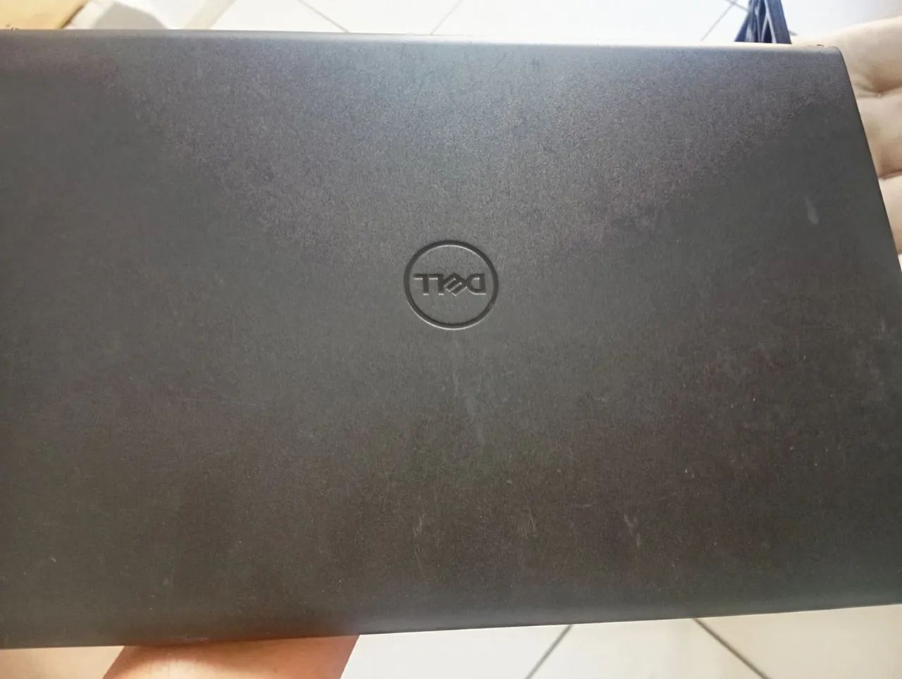 Notebook Dell Core i3  - Foto 2