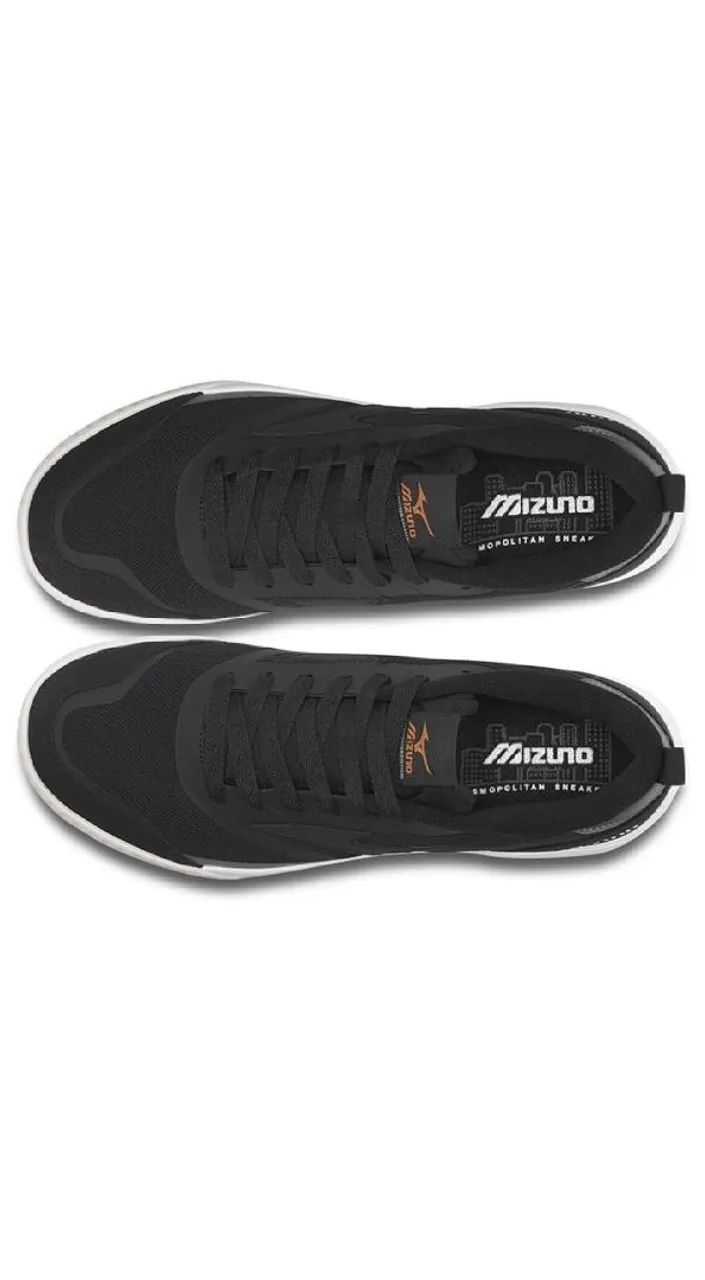 Tenis Mizuno Edo Cross masculino n42. - Foto 2