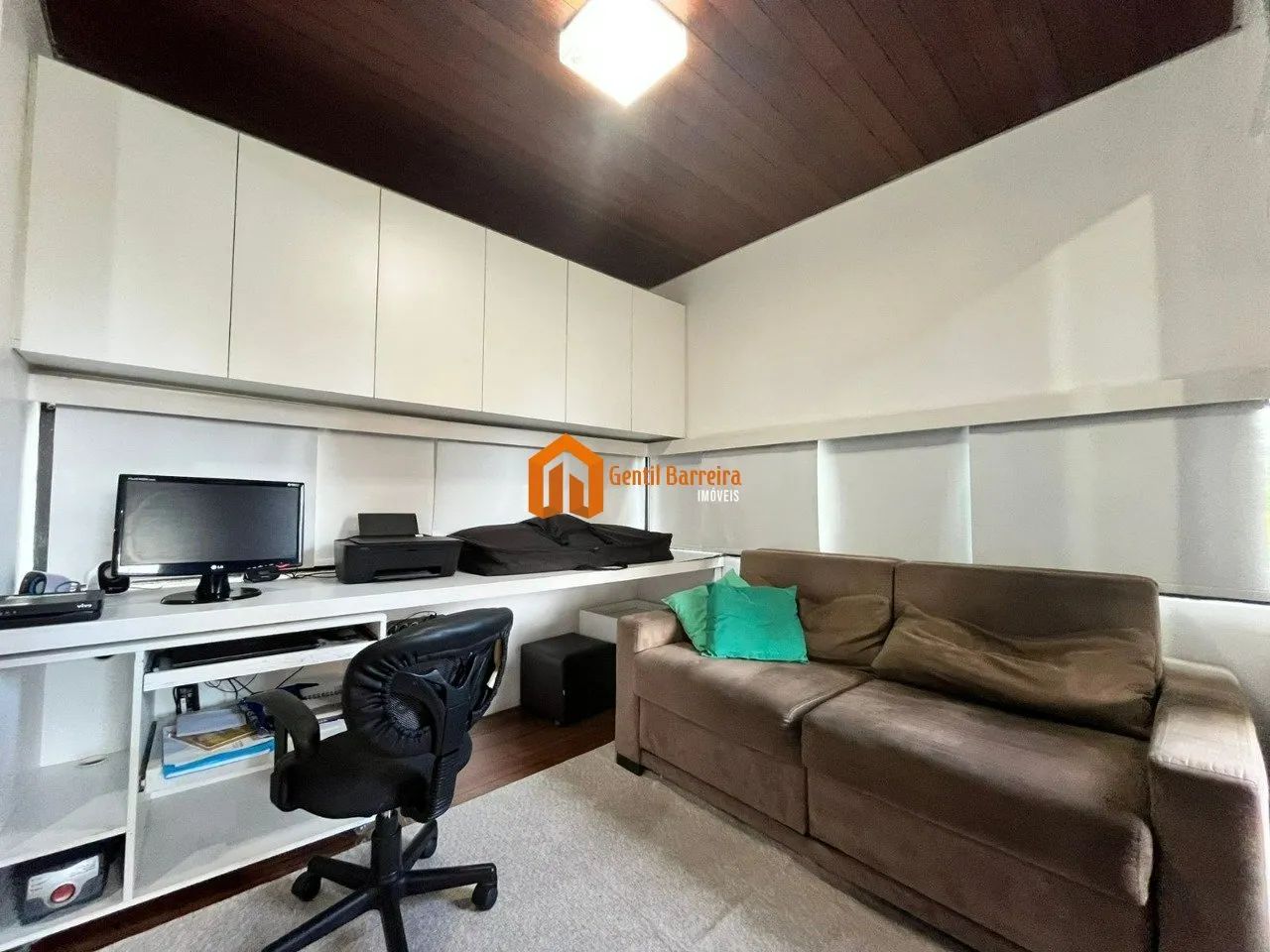 Apartamento à Venda no bairro Aldeota com 157m² - Foto 5