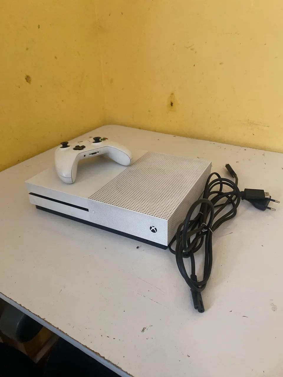 Xbox one s 1TB - Foto 3