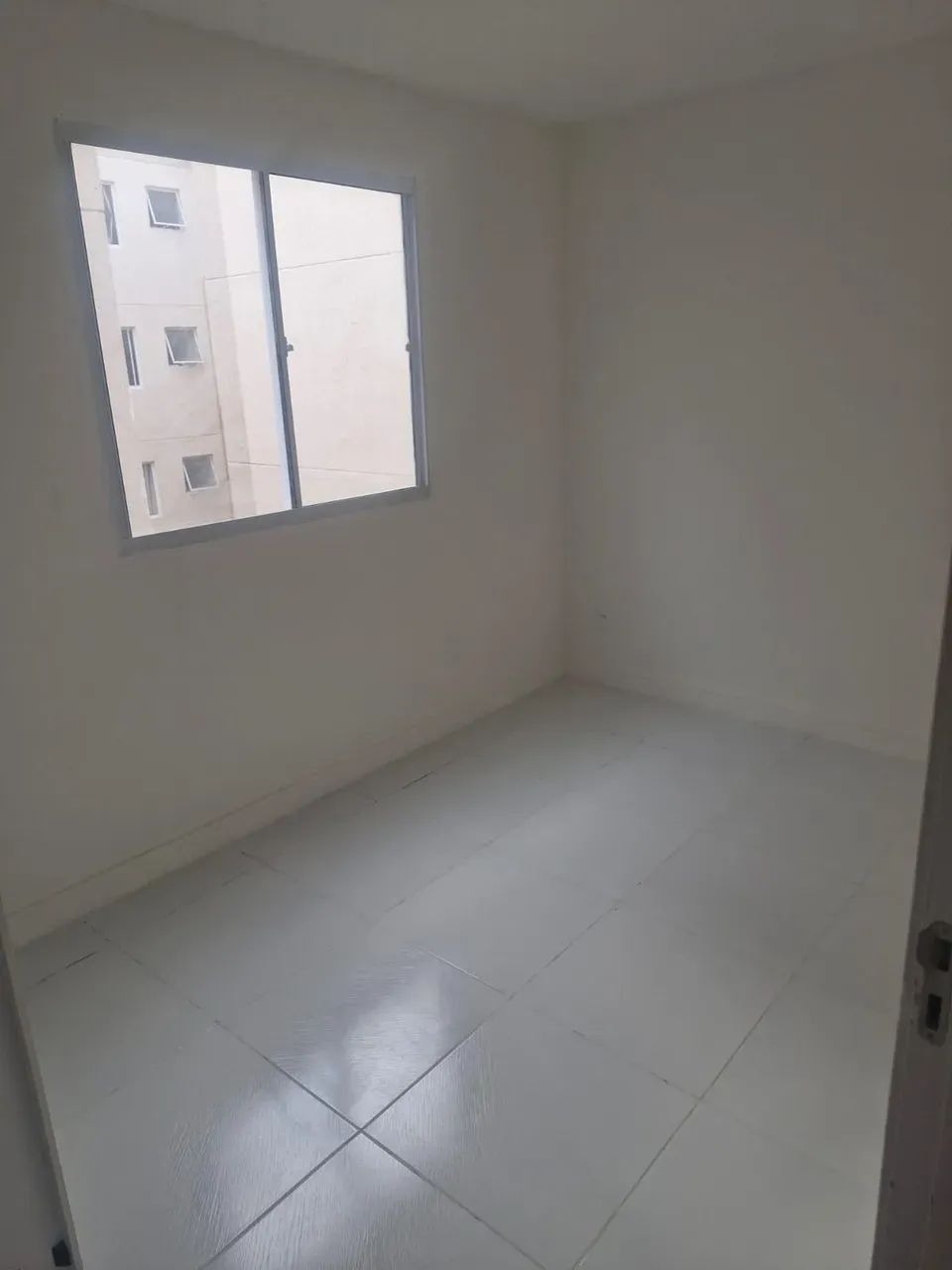 APARTAMENTO  2 quartos em ABRANTES - Foto 11