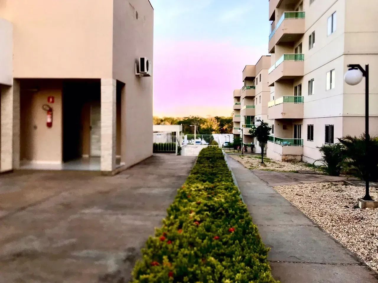 Solares Rio Taurus Residence - Foto 4