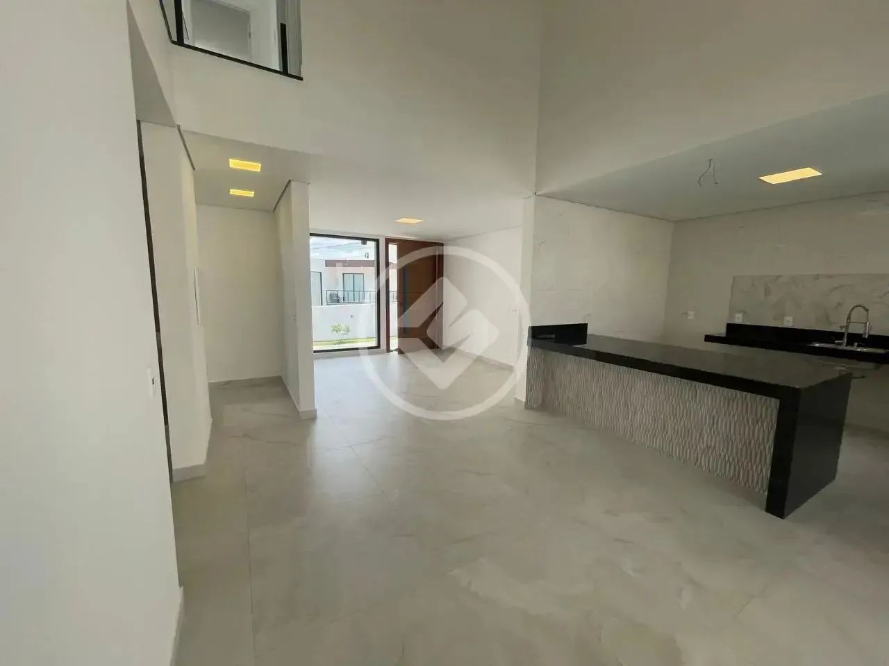 casa em condomínio lagoa santa codigo: 265221 - Foto 5